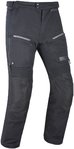 Oxford Mondial Pantalon textile de moto