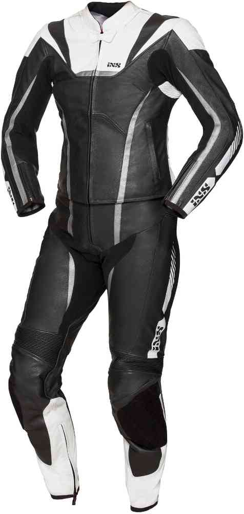 Ixs leathers hot sale