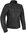 Oxford Continental Motorrad Textiljacke