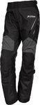 Klim Artemis Ladies Motorcykel Textil Byxor