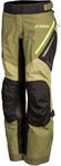 Klim Artemis Senyores motocicleta pantalons tèxtils