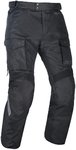 Oxford Continental Motorcykel textil byxor