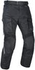 {PreviewImageFor} Oxford Continental Pantalones Textiles para Motocicletas