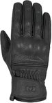 Oxford Holbeach Gants de moto