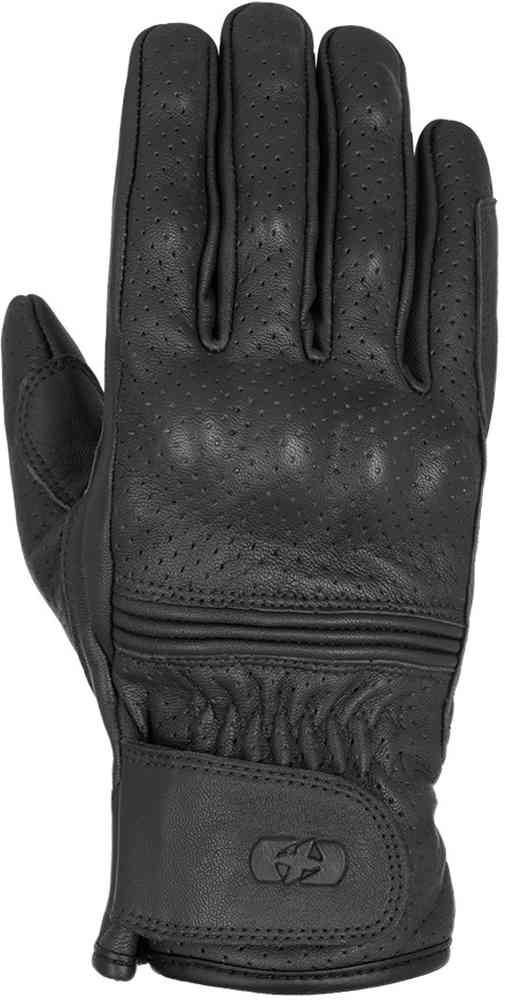 Oxford Holbeach Motorcycle Gloves