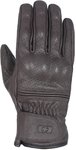 Oxford Holbeach Motorcycle Gloves
