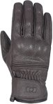 Oxford Holbeach Gants de moto