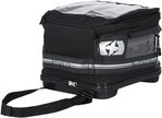 Oxford F1 18L Quick Release Tank Bag