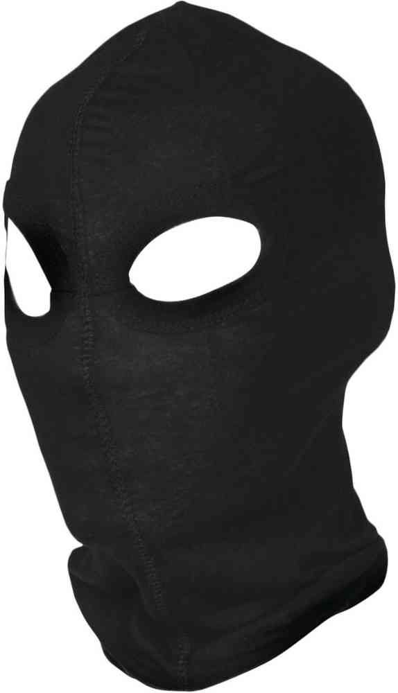 Booster F1 Balaclava