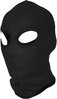 Preview image for Booster F1 Balaclava