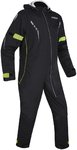 Oxford Stormseal One Piece Rain Suit