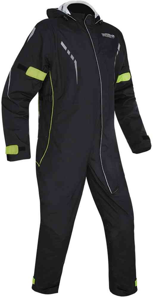 Mens one piece rain suits new arrivals