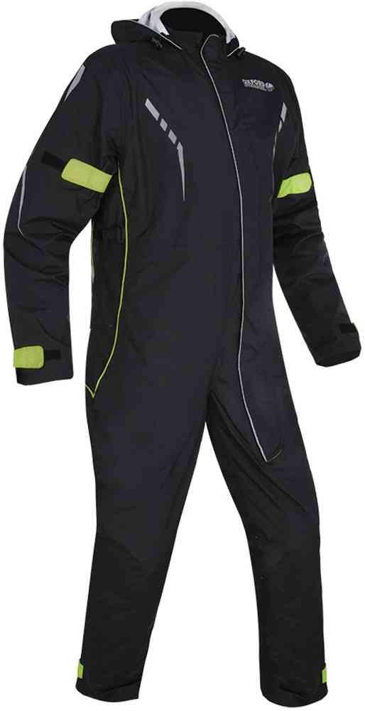 Oxford Stormseal One Piece Regen pak