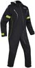 Preview image for Oxford Stormseal One Piece Rain Suit