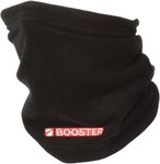 Booster Fleece 頸部保溫器