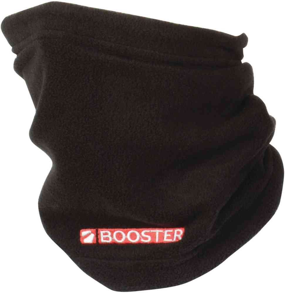 Booster Fleece Neck Warmer