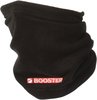 Booster Fleece Coll més càlid