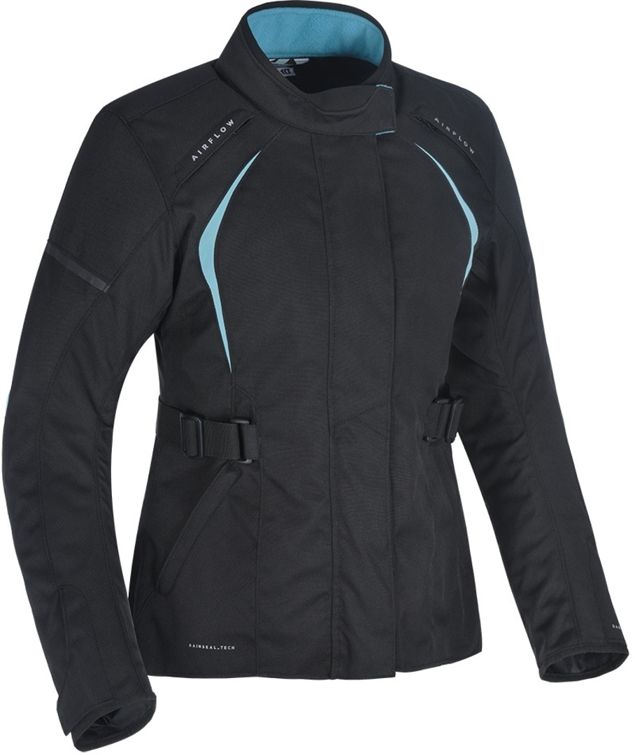 Veste Oxford Dakota 2.0 WS 12834-zz_tw18210408-1-