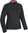 Oxford Dakota 2.0 Chaqueta textil para motocicletas de señoras