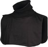 Preview image for Booster Neck Warmer