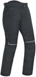 Oxford Dakota 2.0 Señoras Chaqueta Textil de Motocicleta