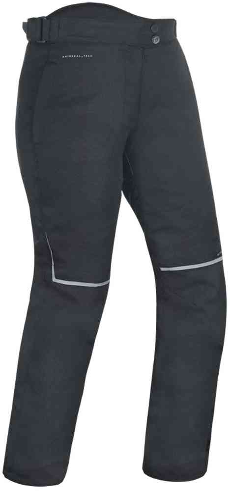 Oxford Dakota 2.0 Señoras Chaqueta Textil de Motocicleta