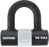{PreviewImageFor} Oxford HD Max Блокировка дисков
