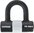 Oxford HD Max Disc Lock