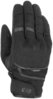 Preview image for Oxford Brisbane Air Motorcycle Gloves