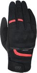 Oxford Brisbane Air Guantes de motocicleta