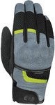 Oxford Brisbane Air Motorcycle Gloves