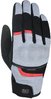 Preview image for Oxford Brisbane Air Motorcycle Gloves