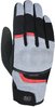 Oxford Brisbane Air Motorcycle Gloves