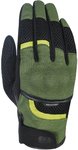 Oxford Brisbane Air Motorcycle Gloves