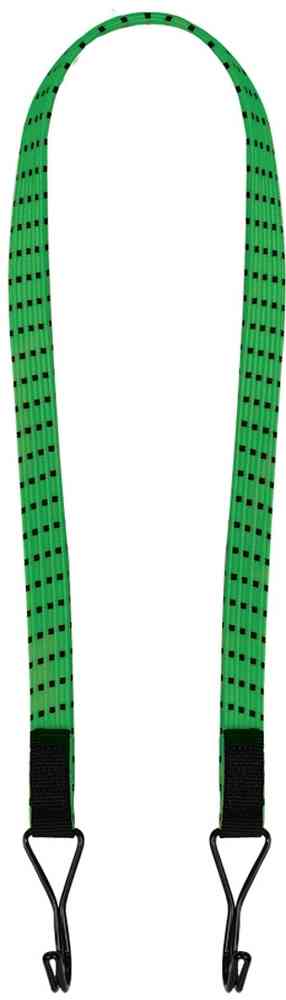 Oxford Twin Wire 16mm Lashing Strap