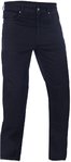 Oxford Barton Jeans de moto