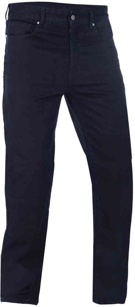 Oxford Barton Motorcycle Jeans