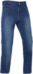 Oxford Barton Jeans de moto