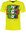VR46 The Doctor Stripes T-Shirt