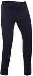 Oxford Hinksey Motorrad Jeans