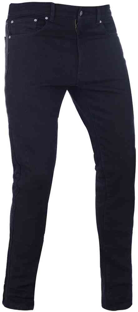 Oxford Hinksey Motorcycle Jeans