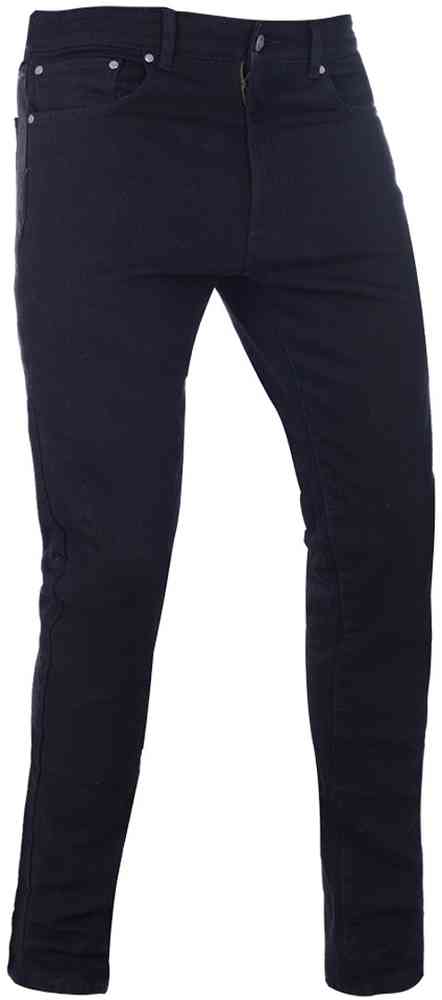 Oxford Hinksey Pantalons texans motocicleta