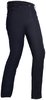 Oxford Hinksey Pantalons texans motocicleta