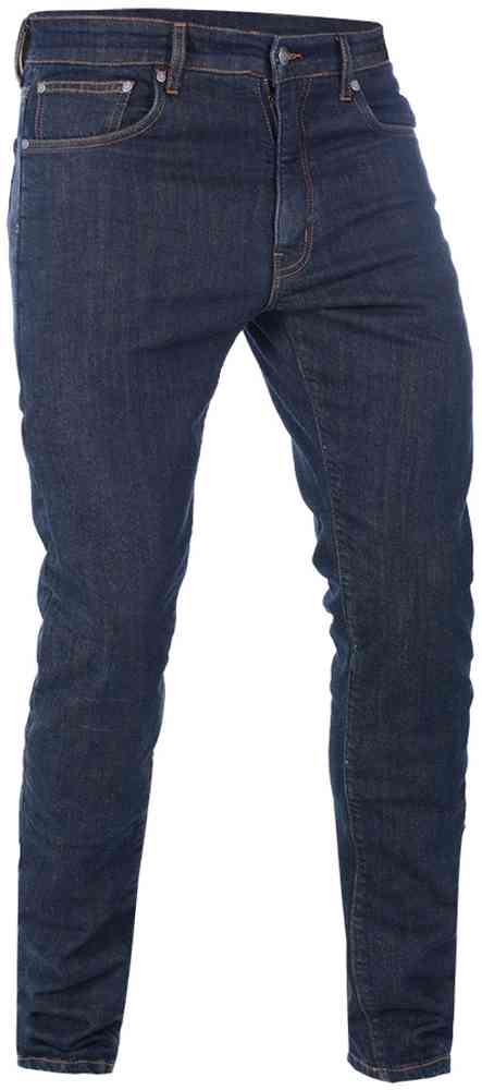 Oxford Hinksey Motorrad Jeans