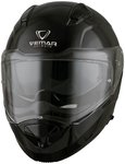 Vemar Sharki Solid Helm