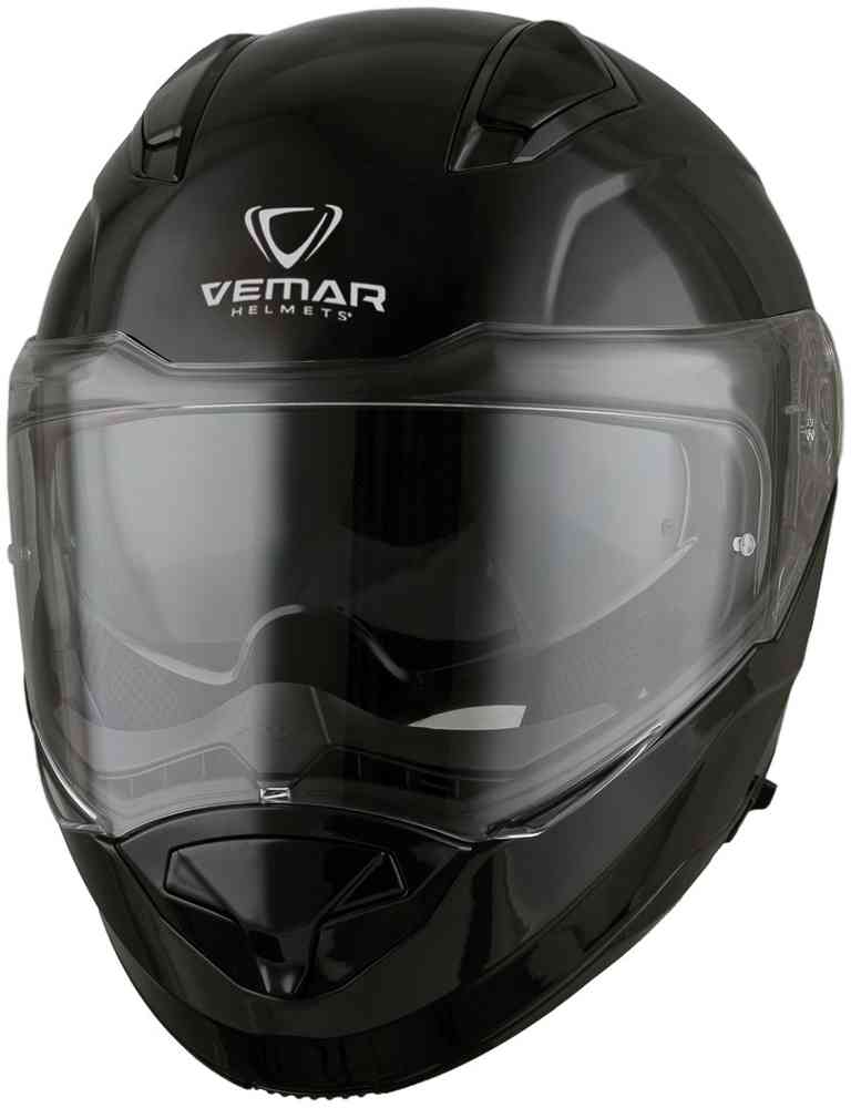 Vemar Sharki Solid Casco