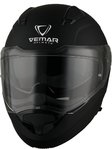 Vemar Sharki Solid casco