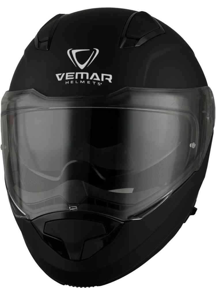 Vemar Sharki Solid Шлем