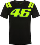 VR46 Race 티셔츠