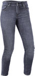 Oxford Hinksey Jeans moto da donna